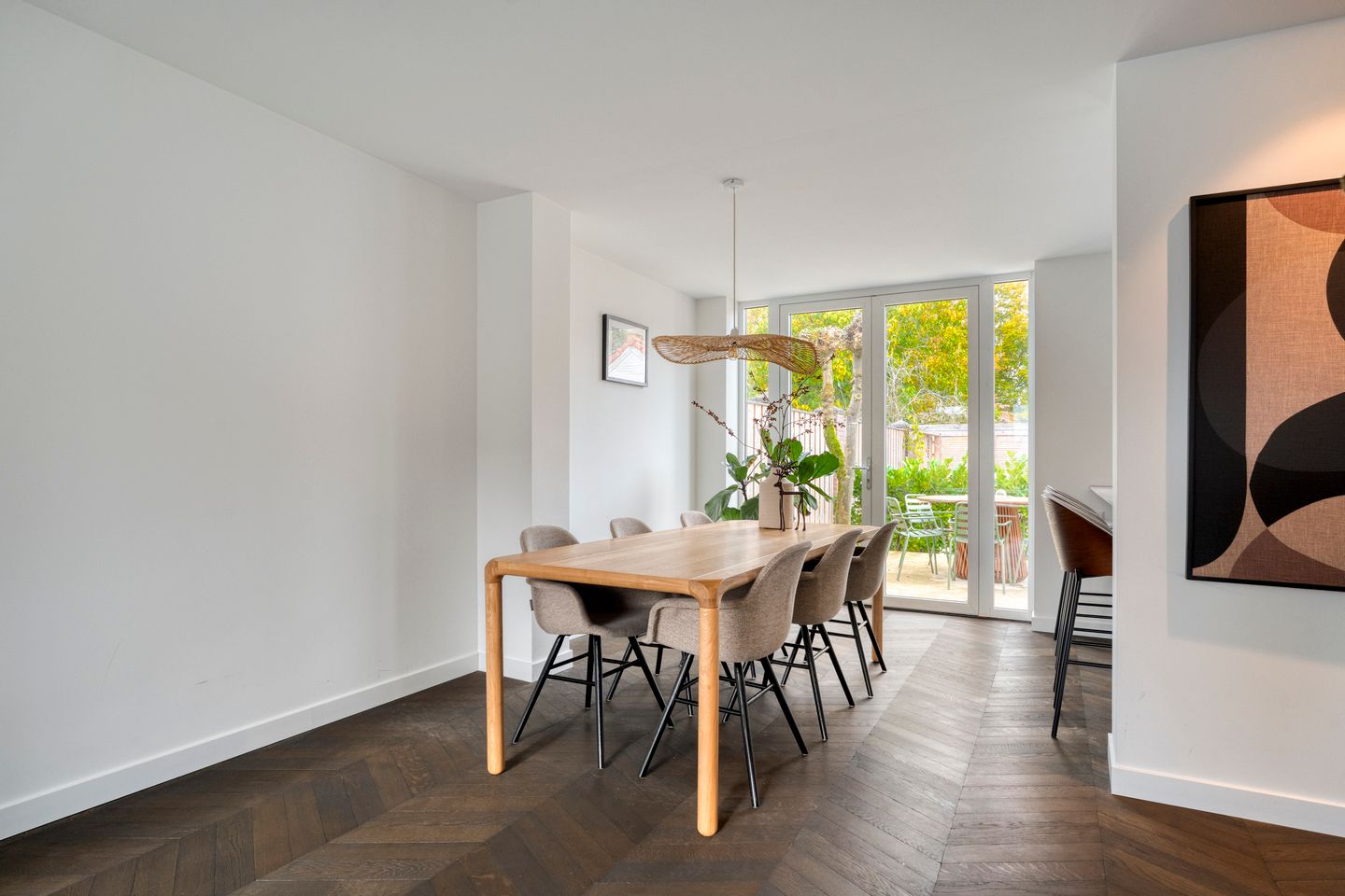 Photo 14 of Secretaris Mulderweg 36