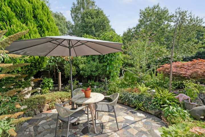 Foto 28 van Punterdiep 87