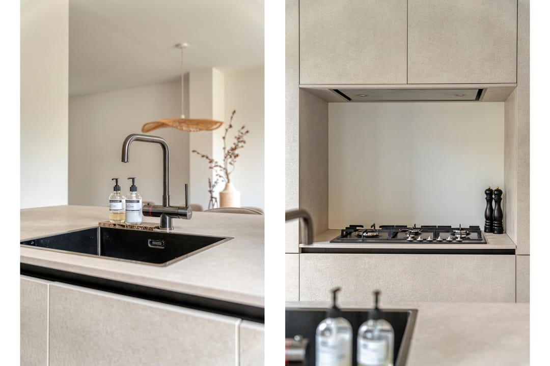 Photo 16 of Secretaris Mulderweg 36