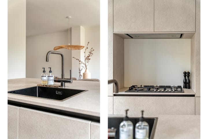 Foto 16 van Secretaris Mulderweg 36