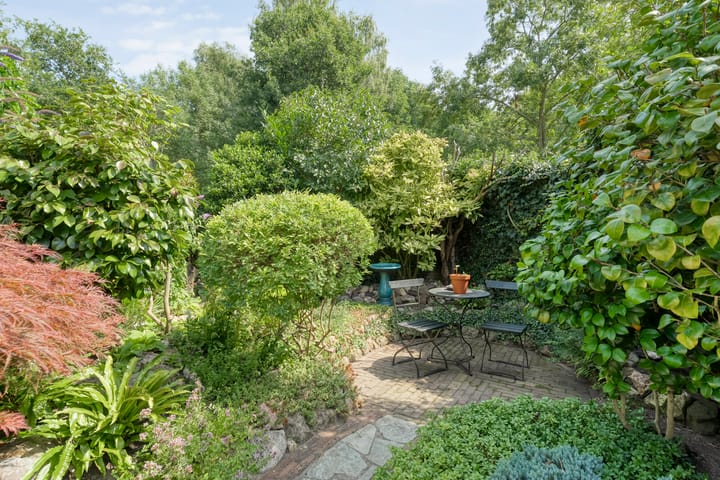 Foto 29 van Punterdiep 87