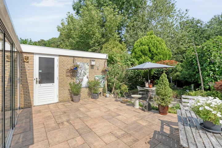 Foto 30 van Punterdiep 87