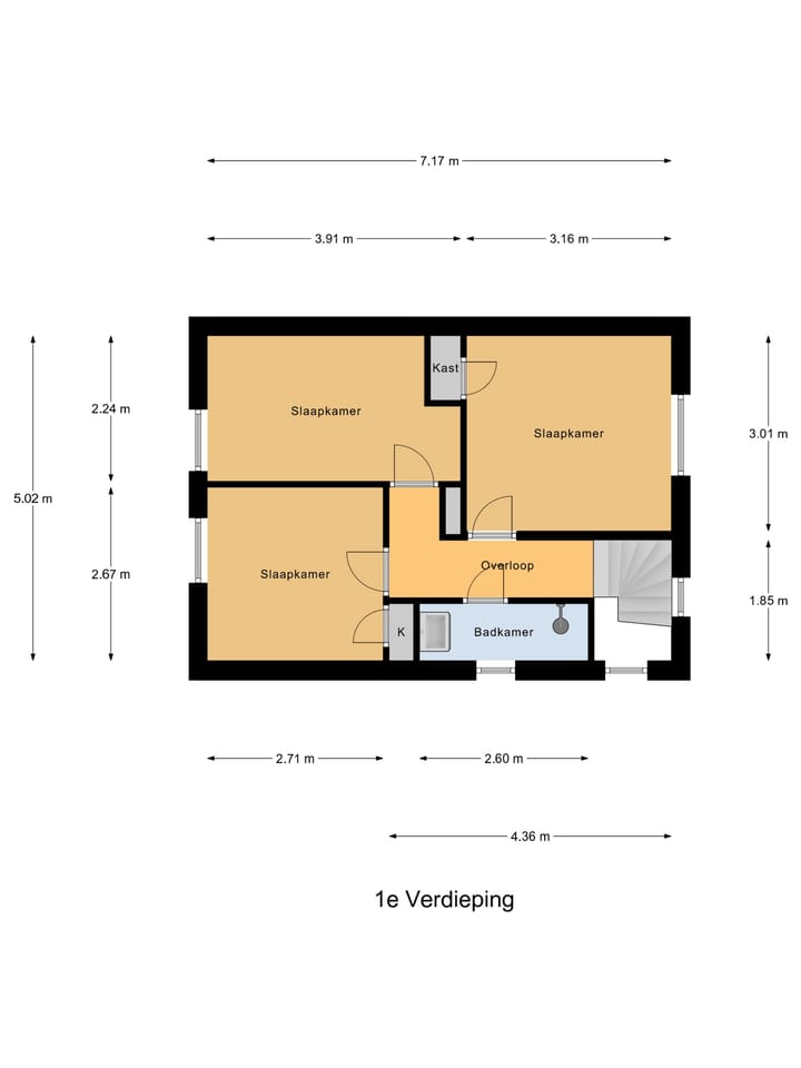 Foto 38 van Wolvenweg 29