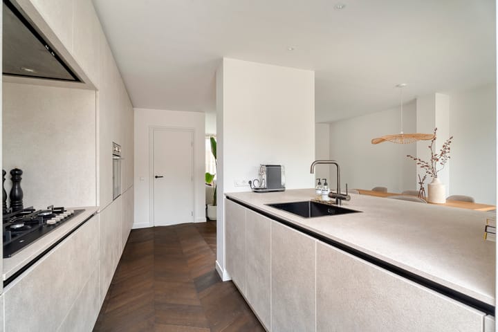 Foto 18 van Secretaris Mulderweg 36