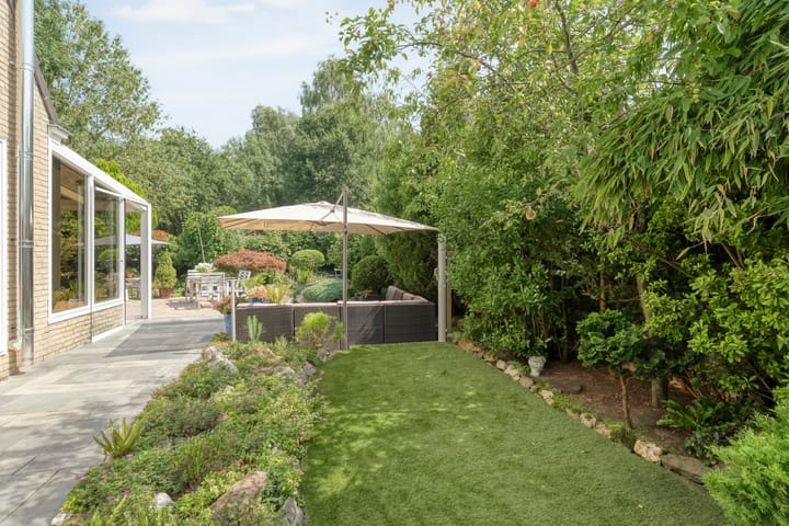 Foto 31 van Punterdiep 87