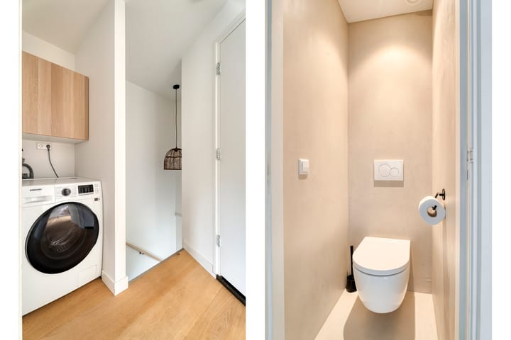 Foto 19 van Secretaris Mulderweg 36