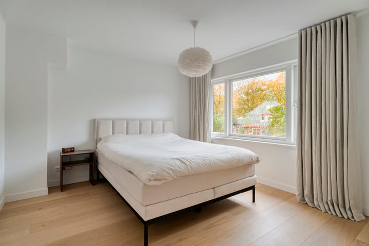 Foto 20 van Secretaris Mulderweg 36