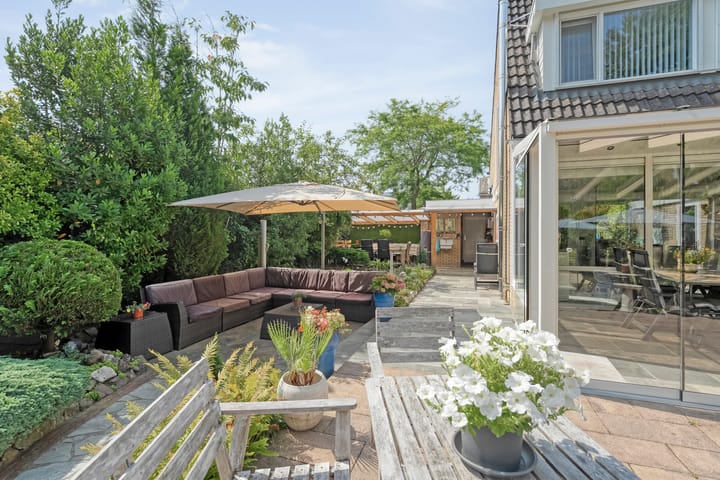 Foto 32 van Punterdiep 87