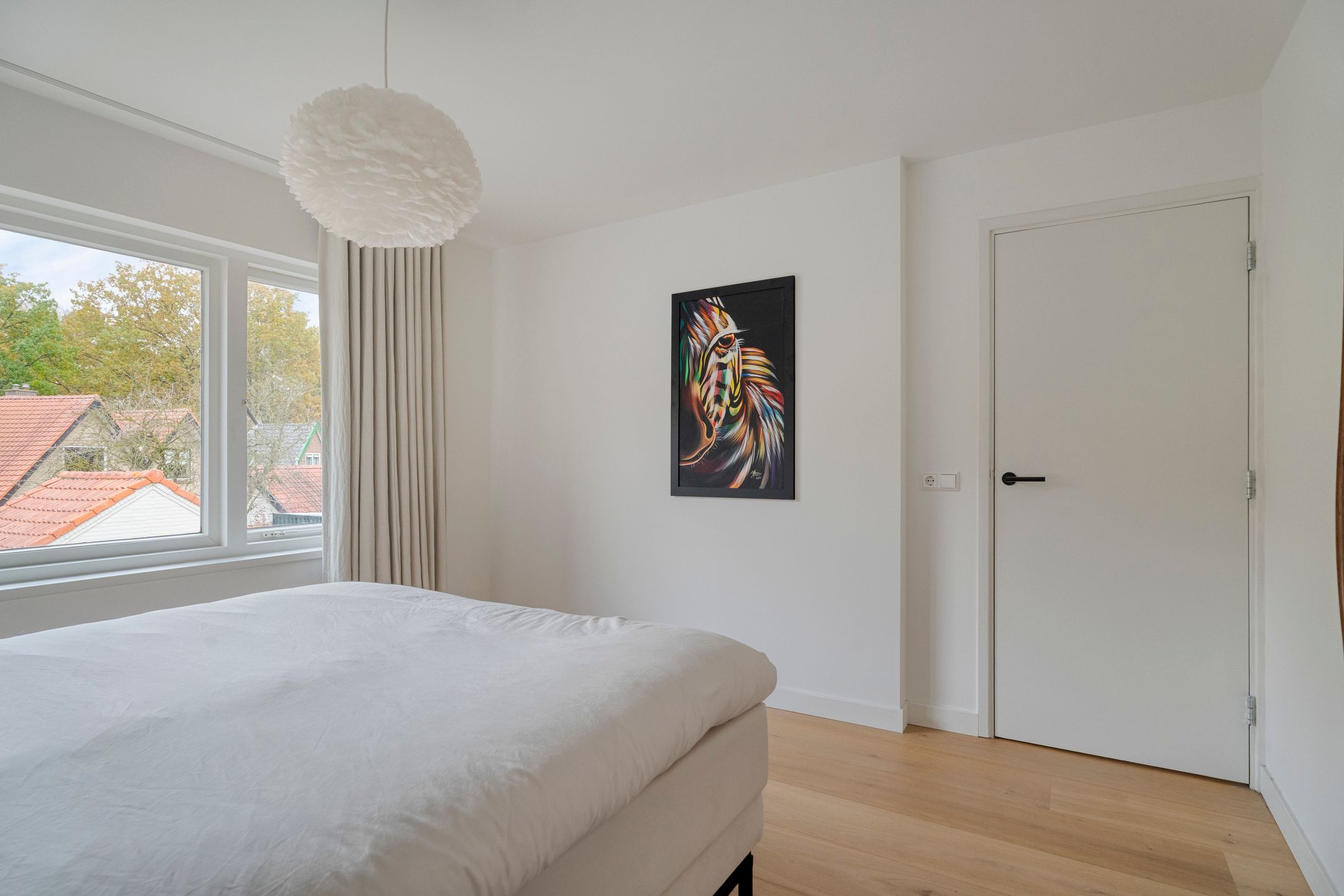 Photo 21 of Secretaris Mulderweg 36