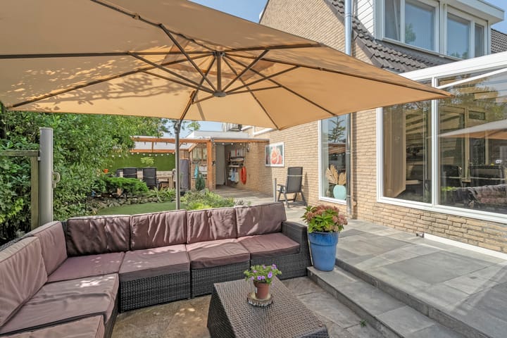 Foto 33 van Punterdiep 87