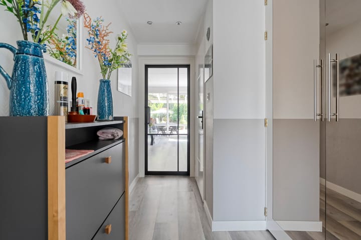 Foto 5 van Punterdiep 87