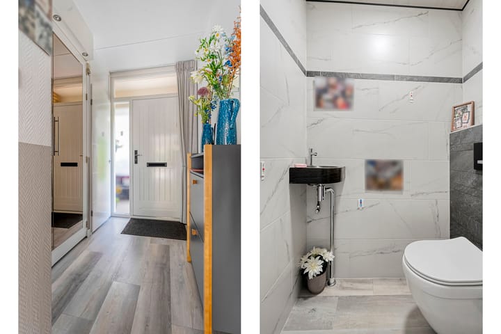 Foto 6 van Punterdiep 87