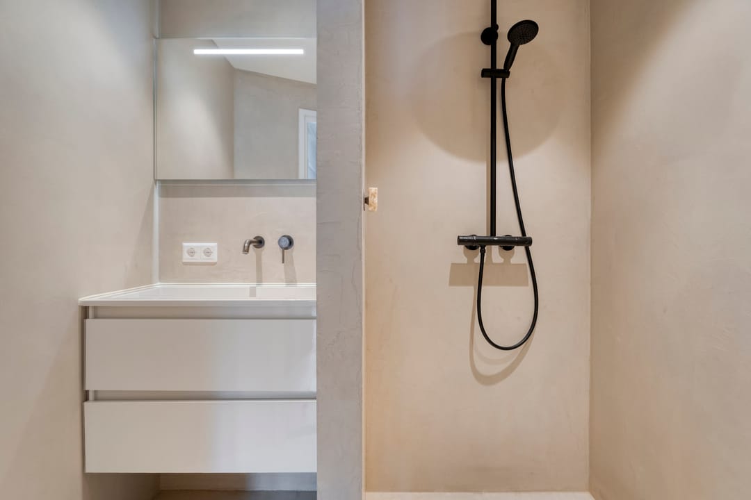 Photo 22 of Secretaris Mulderweg 36