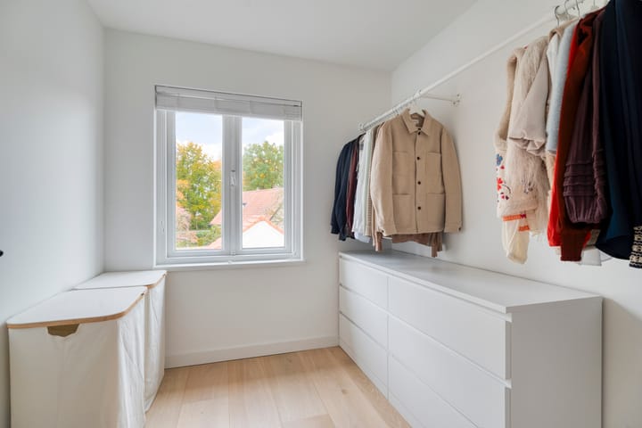 Foto 23 van Secretaris Mulderweg 36