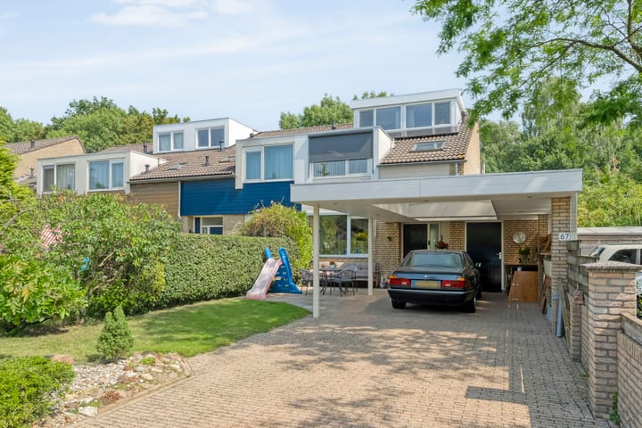 Foto 35 van Punterdiep 87