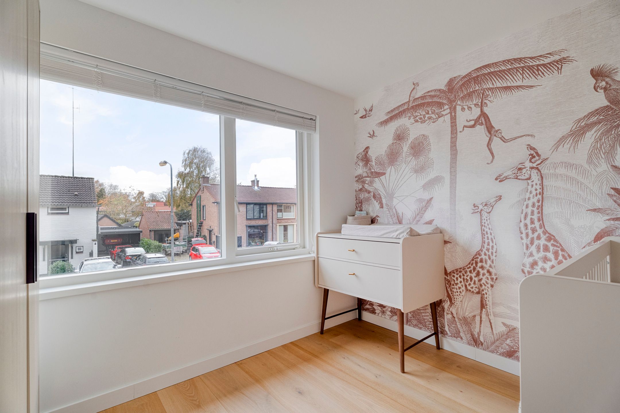 Photo 24 of Secretaris Mulderweg 36