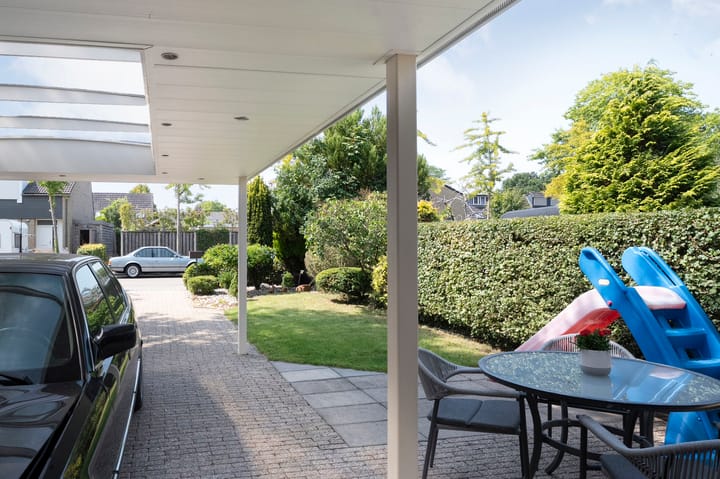 Foto 36 van Punterdiep 87