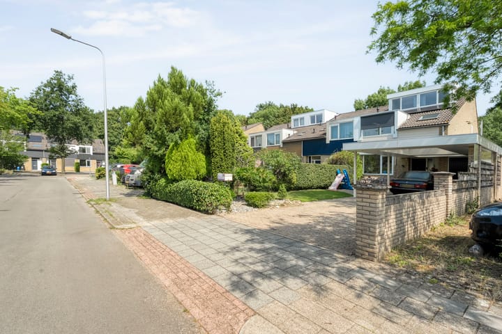 Foto 37 van Punterdiep 87