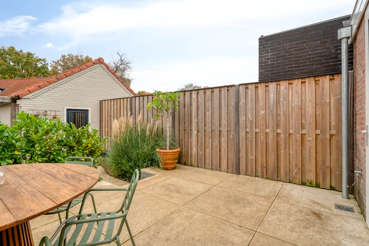 Foto 26 van Secretaris Mulderweg 36