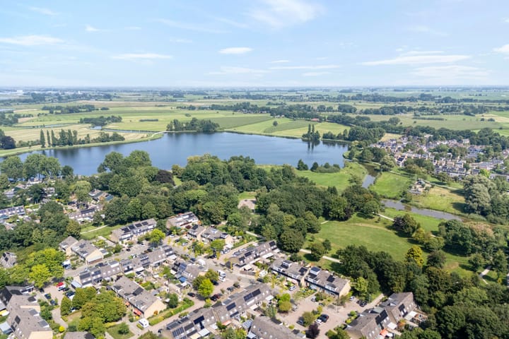 Foto 38 van Punterdiep 87