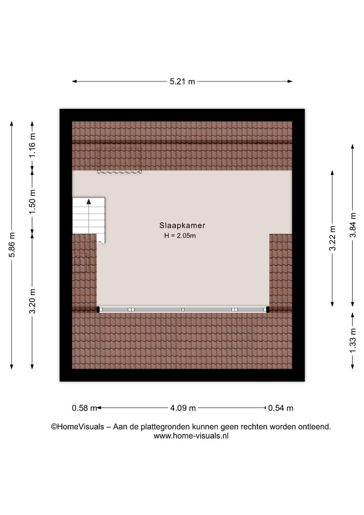 Foto 41 van Punterdiep 87