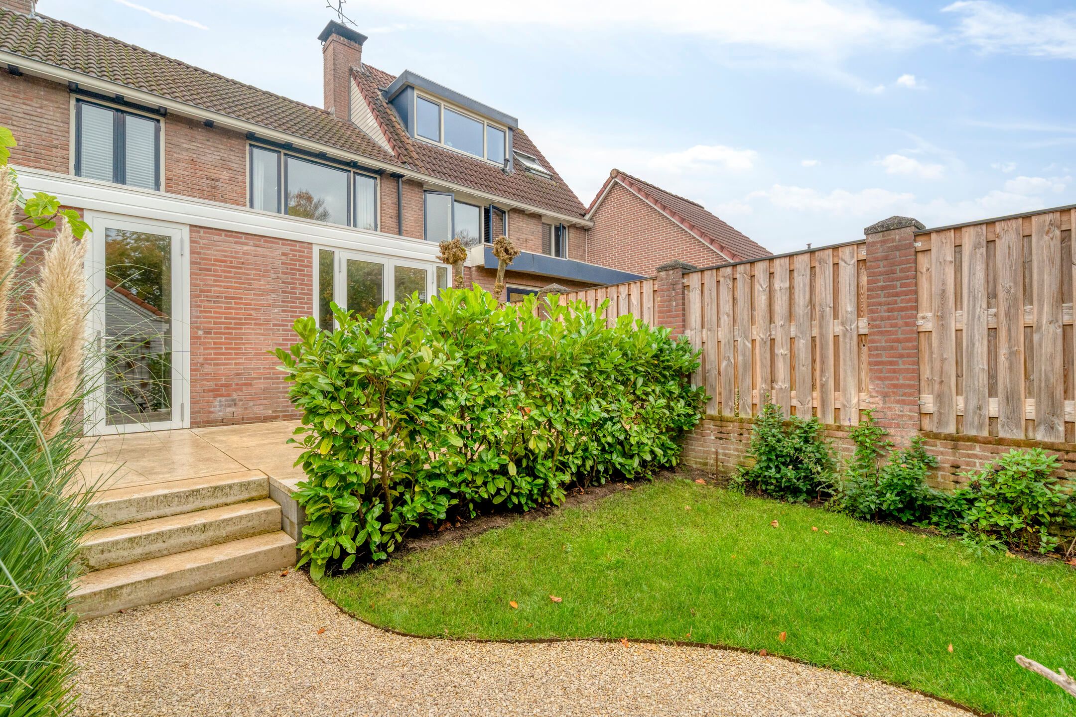 Photo 30 of Secretaris Mulderweg 36