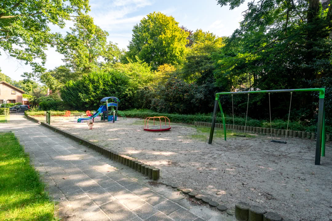 Photo 32 of Secretaris Mulderweg 36