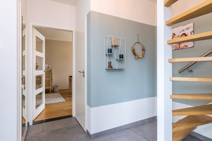 Foto 3 van Eurenderweg 69