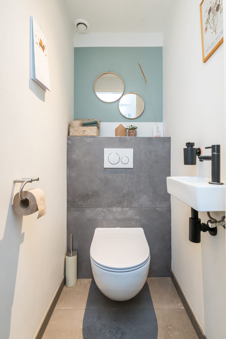 Foto 4 van Eurenderweg 69