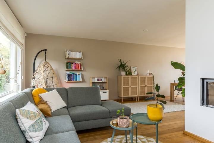 Foto 7 van Eurenderweg 69