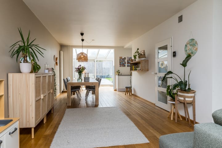 Foto 8 van Eurenderweg 69