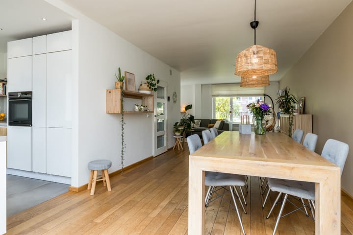 Foto 10 van Eurenderweg 69