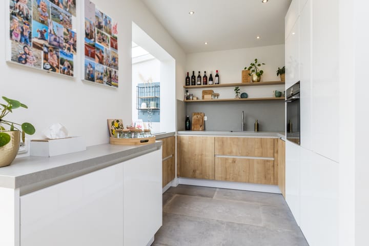 Foto 11 van Eurenderweg 69