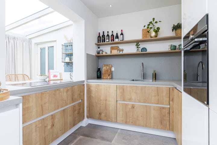 Foto 12 van Eurenderweg 69