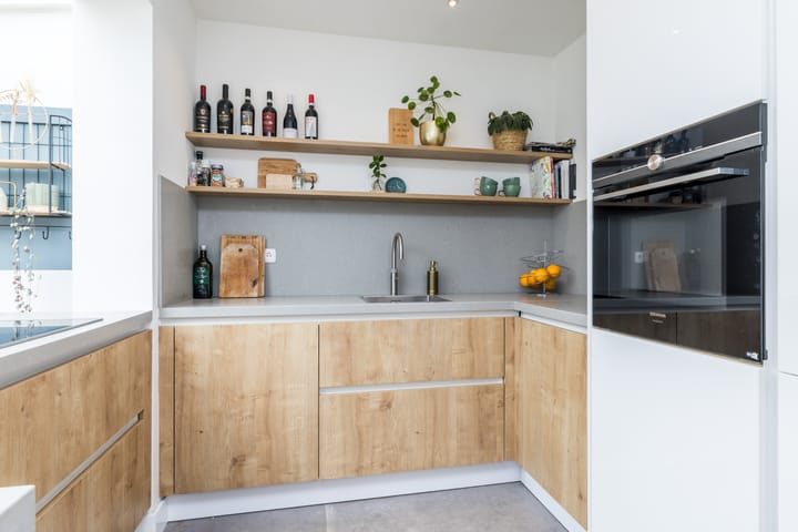 Foto 13 van Eurenderweg 69