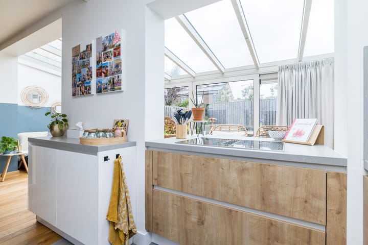 Foto 14 van Eurenderweg 69