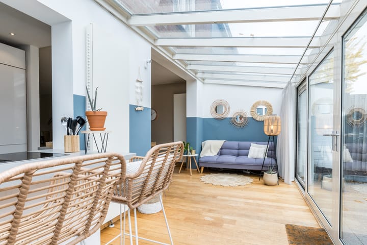 Foto 15 van Eurenderweg 69