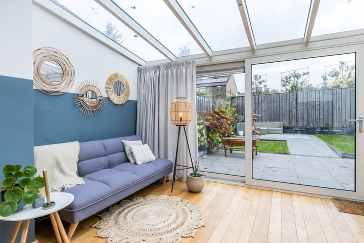 Foto 17 van Eurenderweg 69