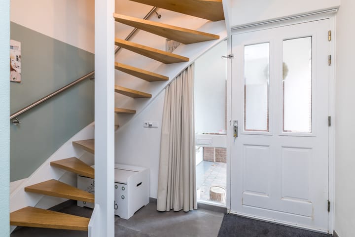 Foto 18 van Eurenderweg 69