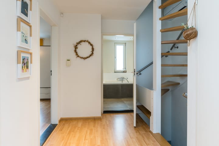 Foto 19 van Eurenderweg 69