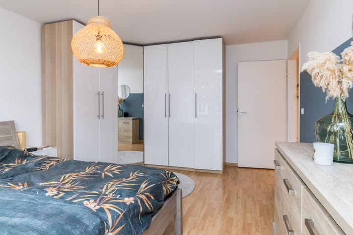 Foto 21 van Eurenderweg 69