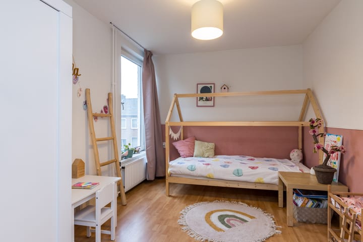 Foto 22 van Eurenderweg 69