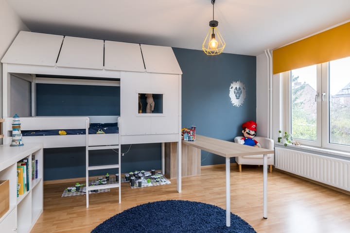 Foto 23 van Eurenderweg 69