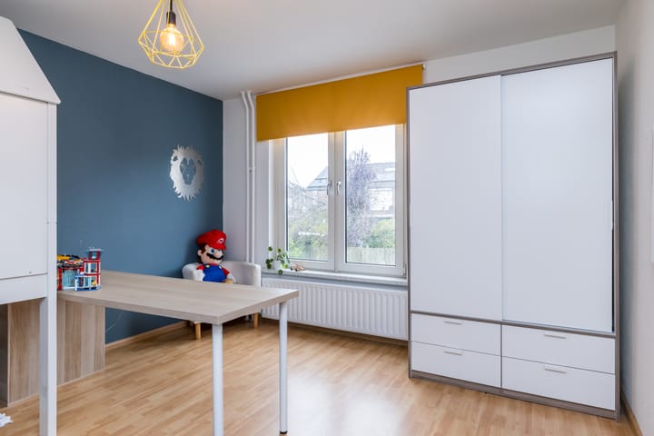 Foto 24 van Eurenderweg 69