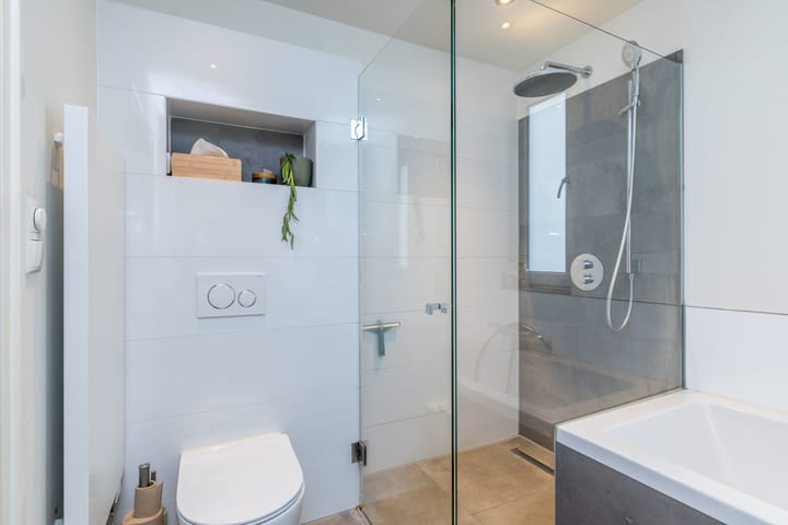 Foto 26 van Eurenderweg 69