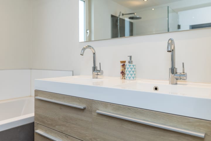 Foto 27 van Eurenderweg 69