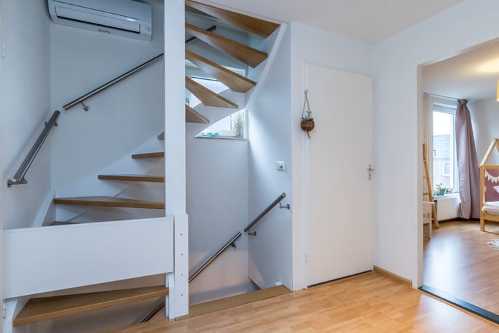 Foto 28 van Eurenderweg 69