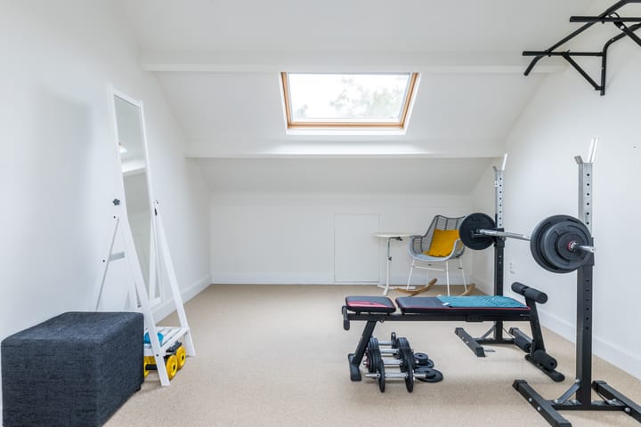 Foto 29 van Eurenderweg 69