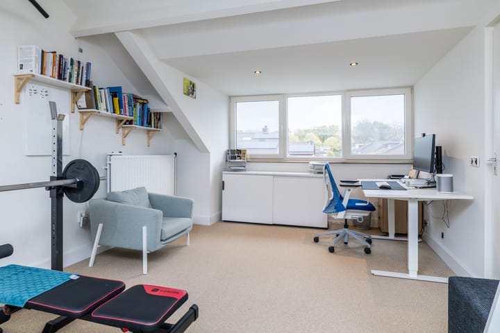 Foto 30 van Eurenderweg 69