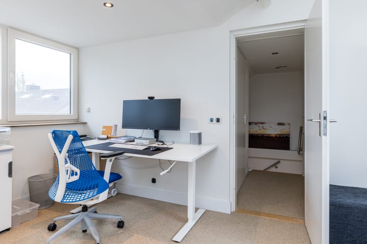 Foto 31 van Eurenderweg 69